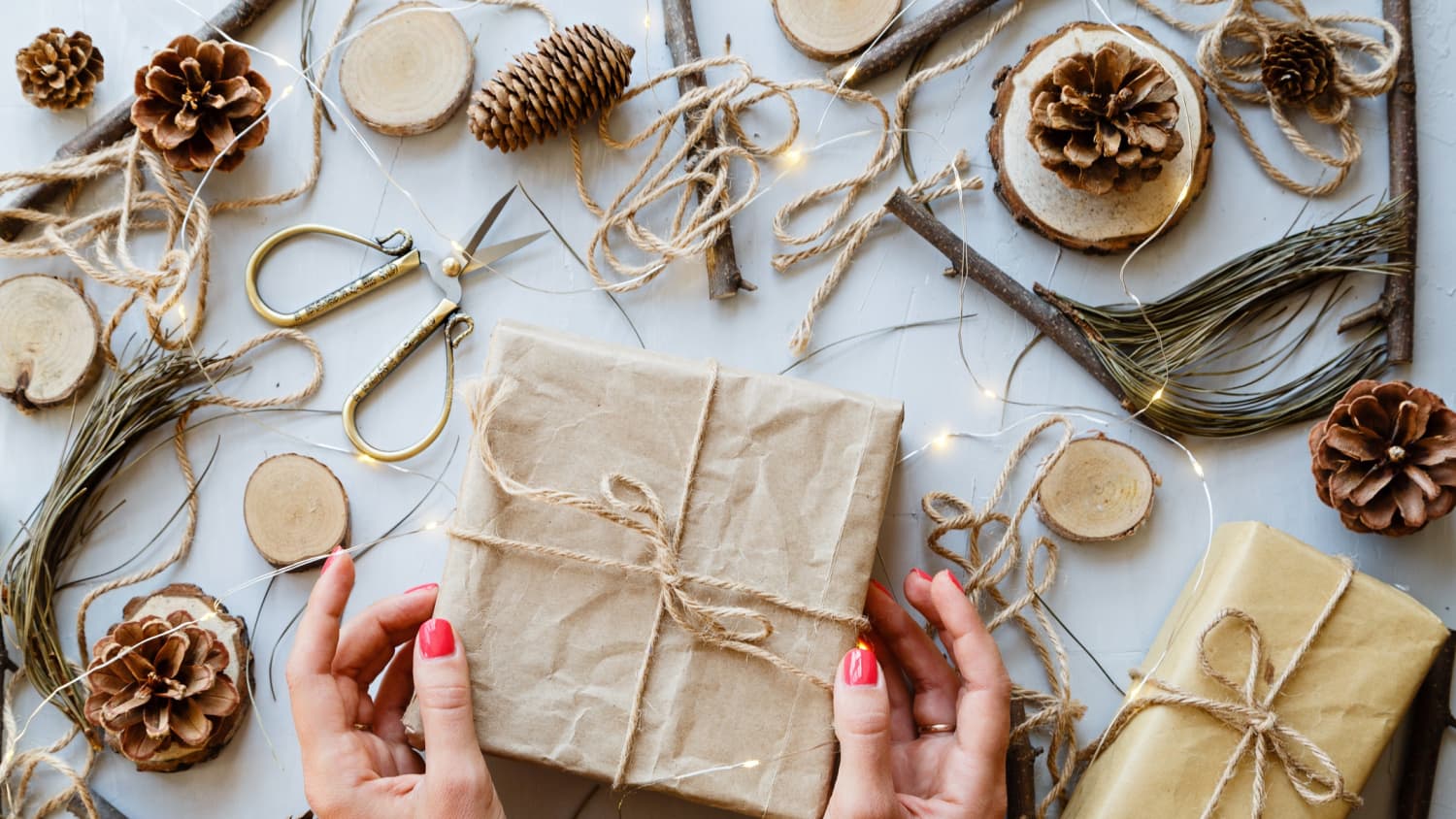 DIY gifts people actually love